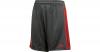 Trainingsshorts FC Bayern...
