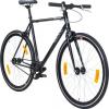 700C 28 Zoll Fixie Singlespeed Bike Galano Blade 5