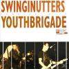 Swingin´ Uttersyouth Brig...