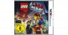 3DS The LEGO Movie Videog