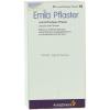 Emla® Pflaster