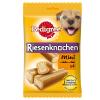 Pedigree Riesenknochen - 