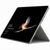 Microsoft Surface Go MHN-...