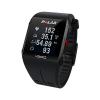 Polar V800 Profi-Multisportuhr mit GPS Schwarz ink