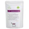 OrganicVet Katze Rekonvaleszenz Pouch