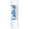 Ladival® UV-Schutzstift L...