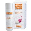 Lubexxx Hygiene Reiniger ...