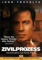 ZIVILPROZESS - (DVD)