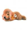 Steiff Kuscheltier ´´Golden Retriever Welpe - Lump