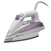 Braun TS 715 TexStyle 7 D...