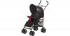 Buggy Commo Sport, rot