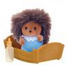 Sylvanian Families Igel B...