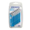 Interprox plus Conical bl...