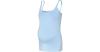 Stilltop Gr. 44 Damen Kin...