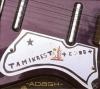 Tamikrest - Adagh - (CD)