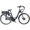 Wayscral E-Bike City 528, 28 Zoll Pedelec, elektri