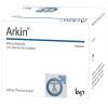 Arkin® Kapseln