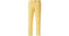 Jeans NKFPOLLY Skinny Fit M...