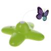 Katzenspielzeug Funny Butterfly - Sparset: Funny B