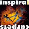 Inspiral Carpets - Life - (CD)