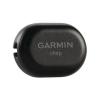 Garmin Chirp GPS Geocachi...