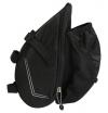 deuter Fahrradtasche ´´Bike Bag Bottle´´, unter Si