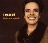 Nessi - Hide And Speak - ...