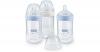 Weithals Flasche Nature Sense, 3er Set, Boy, 260 m