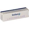 Imlan® Lippenbalsam