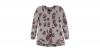 Sweatshirt Gr. 110 Mädche...