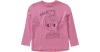 Langarmshirt NKFIPPY , Or...