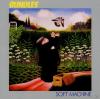 Soft Machine - Bundles (Remastered) - (CD)