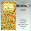 Wpo - Furtwängler, Wilhelm ...
