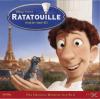Walt Disney Ratatouille K...