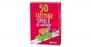 50 lustige Spiele unterwe...