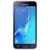 Samsung GALAXY J3 (2016) 