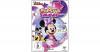 DVD Micky Maus Wunderhaus - Popstar Minnie