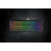 Razer Cynosa Chroma Gamin...