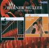 Werner Müller - On Broadw...