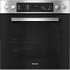 Miele H 2267 E Active Ein