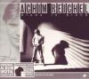 Achim Reichel - Blues In 