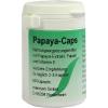 Papaya CAPS Kapseln