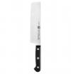 Zwilling Gourmet Nakiri M...