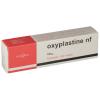 oxyplastine nf Salbe