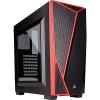 Corsair Carbide SPEC-04 L...