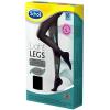 Scholl Light Legs 60 den 