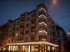 Sorell Hotel Seefeld