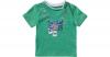 Baby T-Shirt REG Gr. 62 J...