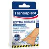 Hansaplast Extra Robust w...