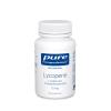 PURE Encapsulations Lycopene 10 mg Kapse